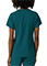 Wink Scrubs Nurtur Women's V-Neck Scrub Top
