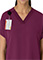 WonderWink Nova Women's Drop Shoulder Boxy Scrub Top