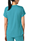 WonderWink Boundless Women's 2-Pocket V-Neck Scrub Top