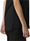 Wink Scrubs Nurtur Women's Drop Shoulder Tunic Scrub Topp