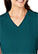 Wink Scrubs Wink Pro Women's V-Neck Scrub Top