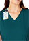 Wink Scrubs Wink Pro Women's V-Neck Scrub Top