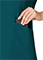 Wink Scrubs Wink Pro Women's V-Neck Scrub Top