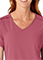 Wink Scrubs Wink Renew Women's Wrap Scrub Top