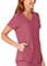 Wink Scrubs Wink Renew Women's Wrap Scrub Top