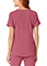 Wink Scrubs Wink Renew Women's Wrap Scrub Top