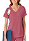 Wink Scrubs Wink Renew Women's Wrap Scrub Topp