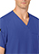 Wink Scrubs Wink W123 Men's V-Neck Top