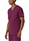 Wink Scrubs NURTUR Men's V-Neck Scrub Top
