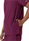 Wink Scrubs NURTUR Men's V-Neck Scrub Top