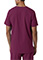 Wink Scrubs NURTUR Men's V-Neck Scrub Top