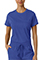 Wink Scrubs Boundless Women's Classic Scrub Tee