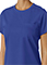 Wink Scrubs Boundless Women's Classic Scrub Tee