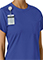 Wink Scrubs Boundless Women's Classic Scrub Tee