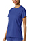 Wink Scrubs Boundless Women's Classic Scrub Tee