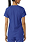 Wink Scrubs Boundless Women's Classic Scrub Tee