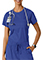 Wink Scrubs Boundless Women's Classic Scrub Teep