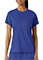 Wink Scrubs Boundless Women's Classic Scrub Tee