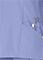 Wink Scrubs Wink W123 Women's Mock Wrap Top