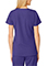 Wink Scrubs Wink PRO Women's Mock Wrap Scrub Top