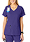 Wink Scrubs Wink PRO Women's Mock Wrap Scrub Topp