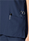 Wink Scrubs Wink W123 Women's Flex Back Solid Scrub Top
