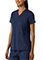 Wink Scrubs RENEW Knit Women's Pocket Scrub Top