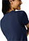 Wink Scrubs RENEW Knit Women's Pocket Scrub Topp