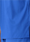 Wink Scrubs Wink Pro Men's Solid Scrub Top