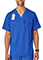 Wink Scrubs Wink Pro Men's Solid Scrub Topp