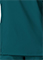 Wink Scrubs Women's Y-Neck Wrap Top