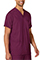 Wink Scrubs Wink Pro Men's Multi Pocket V-Neck Scrub Top
