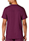 Wink Scrubs Wink Pro Men's Multi Pocket V-Neck Scrub Top