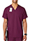 Wink Scrubs Wink Pro Men's Multi Pocket V-Neck Scrub Topp