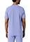 WonderWink Renew Men's V-Neck 5 Pocket Scrub Top