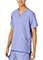 Wink Scrubs Wink Unisex Four Pocket Utility Top