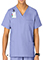 Wink Scrubs Wink Unisex Four Pocket Utility Topp