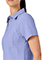 Wink Scrubs Wink W123 Women's Collared Scrub Top