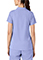Wink Scrubs Wink W123 Women's Collared Scrub Top