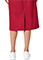 Wink Scrubs WonderWORK Women's Pull-On Cargo Skirt
