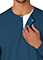 Wink Scrubs Unisex Snap Front Nursing Jacket