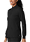 Boundless Women's Warm Up Scrub Jacket