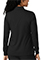 Boundless Women's Warm Up Scrub Jacket