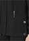 Wink Scrubs W123 Women's Crew Neck Warm Up Jacket