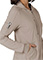 WonderWink Renew Knit Women’s Zip Hoodie