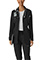 WonderWink Women's Blazer Short Lab Coat