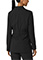 WonderWink Women's Blazer Short Lab Coat