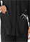 Wink Scrubs NURTUR Women’s Scrub Shirt Jacket