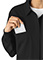 Wink Scrubs NURTUR Women’s Scrub Shirt Jacket