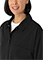 Wink Scrubs NURTUR Women’s Scrub Shirt Jacket